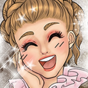 01-05: Of all days to be late