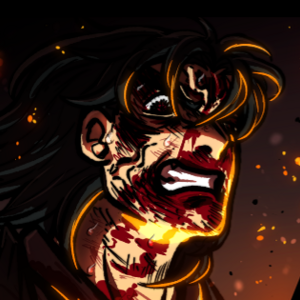 Chapter 16: Regret