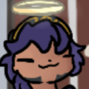 Chapter One: Part Six