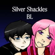 Silver Shackles 