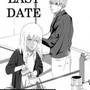 LAST DATE