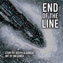 End of the Line