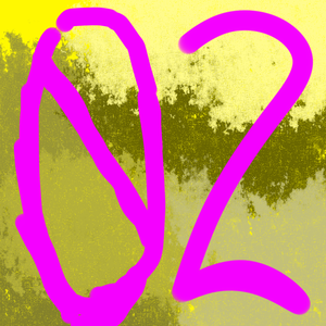 Cap&iacute;tulo 0/2: G&ecirc;nesis