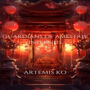 GUARDIANS OF AMESTRIS: INFERNUS