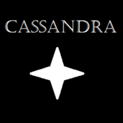 Cassandra