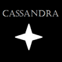 Cassandra