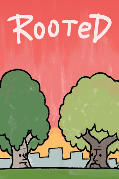 Rooted 