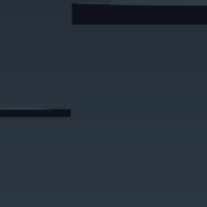 The Techne's Apprentice Chapter 1.12