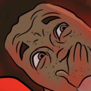 Episode 12: Primus (The Awakening)