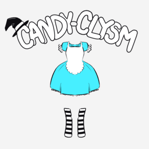 Candy-clysm