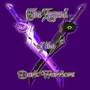 The Legend of the Dark Warriors