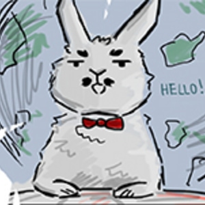 Special Episode - "A"