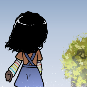 Prologue 3