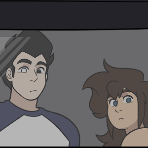 E todas as partes se juntam em uma.