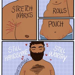 Always Worthy