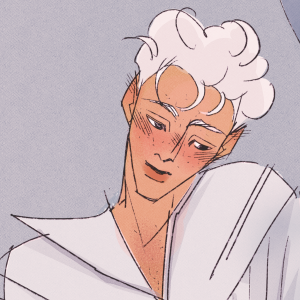 Ren&eacute;'s dream, part 12