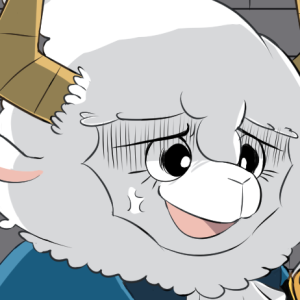 Chapter 2: The Mystery Pages 21-22