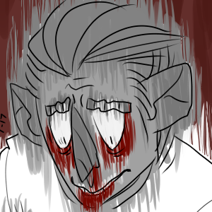 Why would you do that?