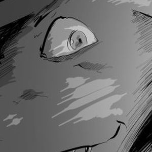 Chapter 4: Lon Po Po