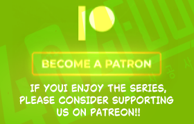 custom banner