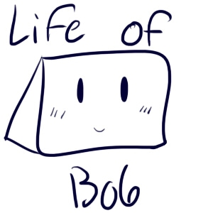 Life of Bob