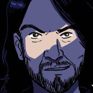 The Stage Actor: Aries 1977 (Part One)