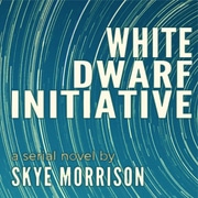 White Dwarf Initiative