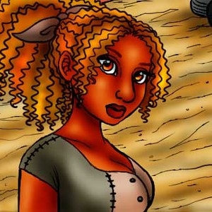 Page 487 - The Unexpected Part 2