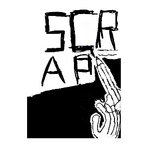 Episode 3: The First Step