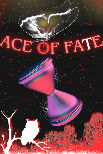 ACE OF FATE