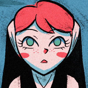 Vol 3 Pages 38 - 40