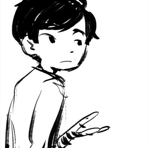 Chapter 01: One Step - Part 2/2