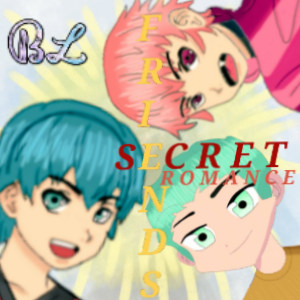 What's with the umbrella?!