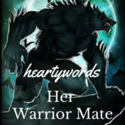 Her Warrior Mate