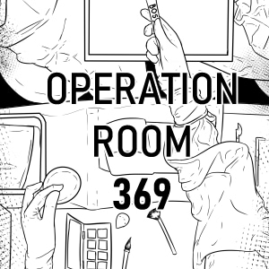 Operation Room 369