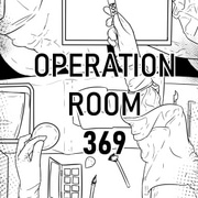 Operation Room 369