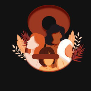 Les pirates de l'espace - temps