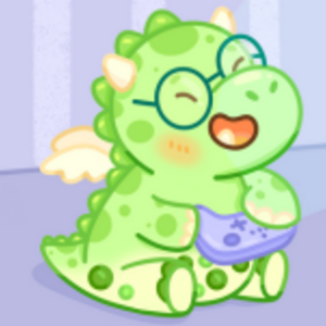 Gaming Gone Wrong...