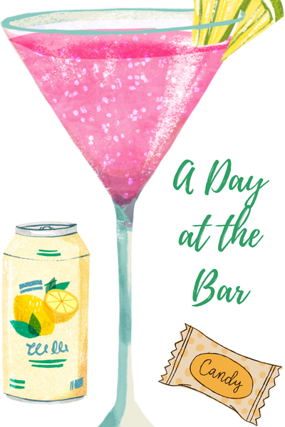 _A Day at the Bar_