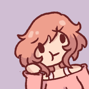 My biggest failure (2/3)