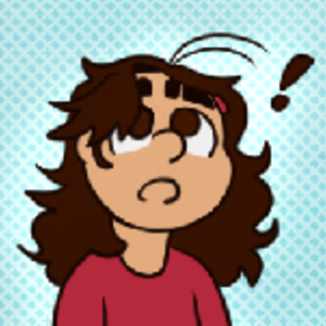 Ep 7 - Childhood friend