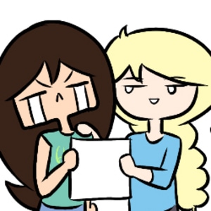 Photographs and Memories