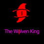 The Wolven King -Topic