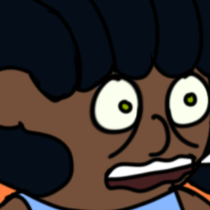 Don't let your mind wander