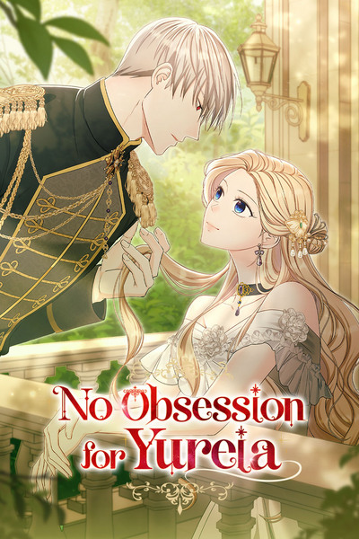 No Obsession for Yureia