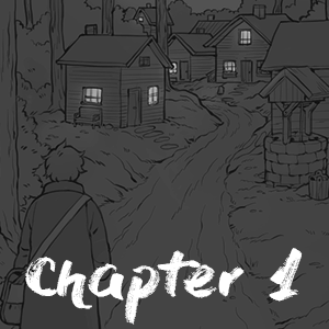Chapter 1 : P 21 - 25 (End)