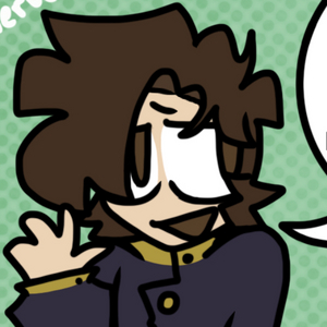 Krescent Family Reunion Pt2