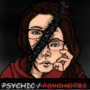 Psychic/Psychotic