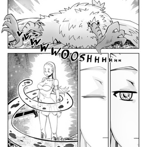 CH08_03