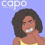 Capo